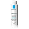 La Roche Posay "Toleriane" veido prausiklis 200 ml