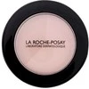 La Roche Posay Toleriane Teint Mattifying Fixing Pudra matinį efektą suteikianti fiksuojanti pudra, 12 g