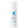 La Roche Posay Corrective Moisturizing Kreminis Rosaliac drėkinamasis veido kremas raustančiai oda , 40 ml