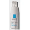 Paakių kremas La Roche-Posay Toleriane Dermallergo Eyes, 20 ml