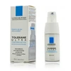 Paakių kremas La Roche-Posay Toleriane Dermallergo Eyes, 20 ml