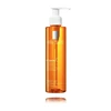 La Roche-Posay LRP Vitamin C Foaming Gel valomasis gelis skaistinamojo poveikio, 200 ml