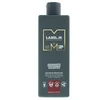 Label.m Amaranth Thickening Šampūnas, 300 ml