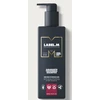 Label.m Amaranth Thickening Šampūnas, 300 ml