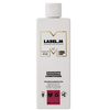 Label.m tankinamasis kondicionierius su amarantų ekstraktu, 300 ml