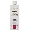 Label.m tankinamasis kondicionierius su amarantų ekstraktu, 300 ml
