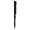 Label.M Session Hair Up brush