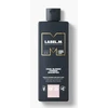 Label.m Cool Skirtas šviesiems plaukams Toning Šampūnas, 300 ml