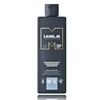 Label.m Diamond Dust maitininantis Šampūnas maitinantis šampūnas visų tipų plaukams, 300 ml