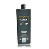 Label.m Diamond Dust maitininantis Šampūnas maitinantis šampūnas visų tipų plaukams, 300 ml