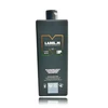 Label.m Diamond Dust maitininantis Šampūnas maitinantis šampūnas visų tipų plaukams, 300 ml