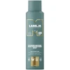 Label.m Fashion Edition Heat Protection Mist, 150 ml