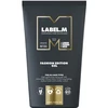 Label.M Fashion Edition Gel, 150 ml