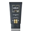 Label.M Fashion Edition Gel, 150 ml