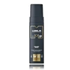 Label.m Volume Foam, 200 ml