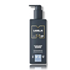 Label.M Professional M-Plex Bond Repairing Šampūnas, 1000 ml