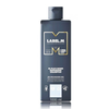 Label.M Professional M-Plex Bond Repairing Šampūnas, 1000 ml