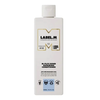 Label.m M-Plex Bond Repairing Conditioner, 300 ml