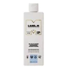 Label.m M-Plex Bond atkuriamasis kondicionierius, 300 ml
