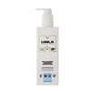 Label.m M-Plex Bond Repairing Conditioner, 300 ml