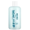Label.M, Minkštinantis ir glotninantis, Hair Treatment Kreminis Mask, Silky Smooth, 500 ml
