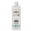 Label.m Organic Lemongrass Moisturising Conditioner drėkinantis kondicionierius, 300 ml