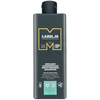 Label.m Organic citrinžolės drėkinamasis Šampūnas, 300 ml