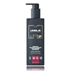 Label.m Organic Oranžinis Blossom Volumising Šampūnas, 300 ml