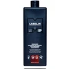 Label.m Organic Oranžinis Blossom Volumising Šampūnas, 300 ml