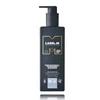 Label.m Pure Botanical maitininantis Šampūnas maitinamasis plaukų šampūnas, 300 ml