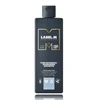 Label.m Pure Botanical maitininantis Šampūnas maitinamasis plaukų šampūnas, 300 ml