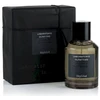 Laboratorio Olfattivo ExpLOud EDP parfumuotas vanduo unisex, 100 ml