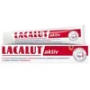 Lacalut Aktiv Dantų pasta 75 ml