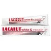 Lacalut Baltas Dantų pasta 75ml