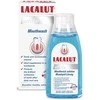 Lacalut Baltas Mouthwash 300 ml