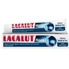 Lacalut 75ml Flora