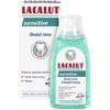 Lacalut jautrios burnos skalavimo skystis 300 ml