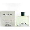Lacoste Booster EDT M 125 ml Tester