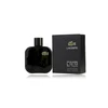 Kvepalai vyrams Lacoste Eau de Lacoste L.12.12 Noir Intense EDT, 100 ml