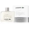 Kvepalai vyrams Lacoste Essential EDT, 125 ml