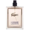 Lacoste, L'Homme, Eau De Toilette, For Men, 100 ml *Tester