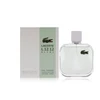 Lacoste L.12.12 Blanc Eau Fraiche EDT tualetinis vanduo vyrams, 100 ml