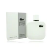 Kvepalai vyrams Lacoste L.12.12 Blanc EDP, 100 ml