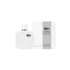 Lacoste Lacoste Eau de Lacoste L.12.12 Blanc 100 ml tualetinio vandens testeris