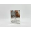 Lacoste L.12.12 Sidabrinis Pilkas EDP parfumuotas vanduo vyrams, 50 ml