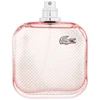 Lacoste L.12.12. Rose Sparkling EDT Tester