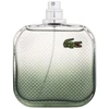 Lacoste L.12.12 Blanc Eau Intense (EDT) EDT for Men 100 ml