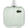 Lacoste L.12.12 Blanc Eau Fraiche (EDT) vyrams 100 ml