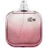 Lacoste L.12.12 EDT 100ml (TESTER)
