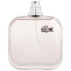 Lacoste Rose for Her Eau Fraiche EDT Tester